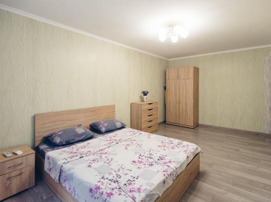 Komforthometereshkova Oldenburg Bagian luar foto