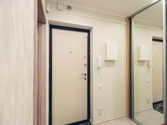 Komforthometereshkova Oldenburg Bagian luar foto